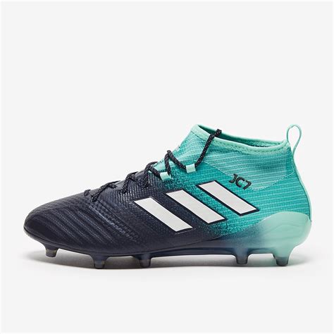 adidas ace 17|adidas ace 17.1 boots.